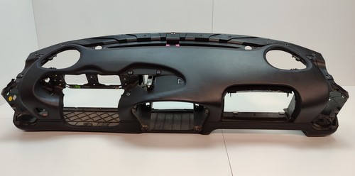 Porsche 911 996 996.2