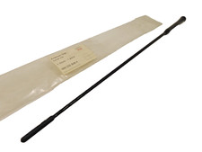 (C55) 4B9035849A Orig. AUDI A3 A4 A6 Antenne Antennenstab