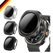 Schutzhülle Samsung Galaxy