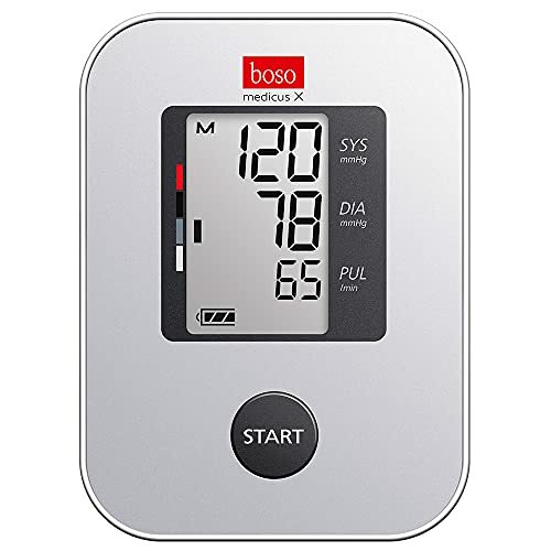 Boso medicus bestes - boso,