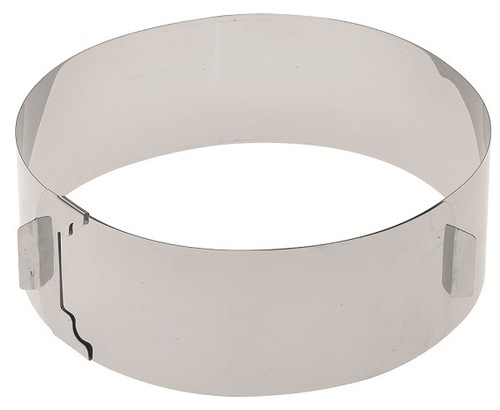 Westmark tortenring - westmark,