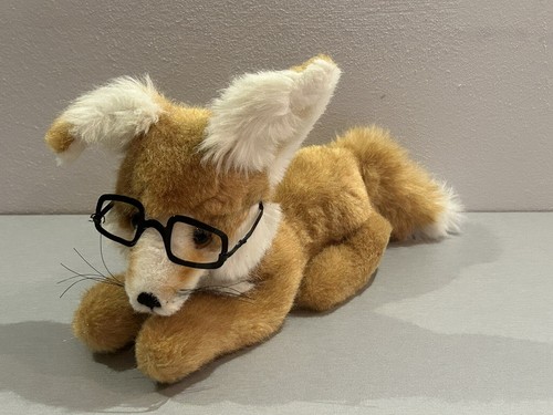 Fuchs bausparkasse schwäbisch - fuchs,