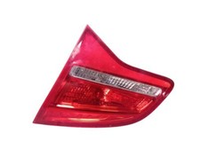 Rückleuchte Rücklicht innen