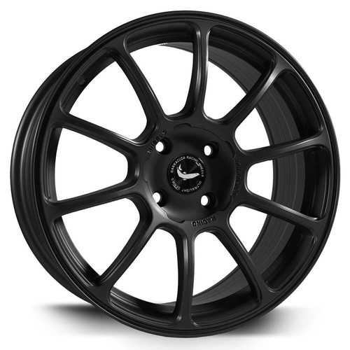 Barracuda summa puresport - summa, 8