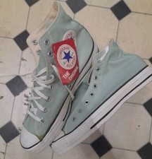 Converse all star made - star,