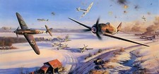 Operation bodenplatte - operation,