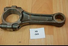 KTM Super Duke 990 LC8 05-06 Pleuel xb565