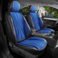 Peugeot 206 206+ Baujahr