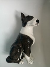 Tove Svendsen Denmark