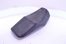 YAMAHA FZS 600 Fazer Sitzbank