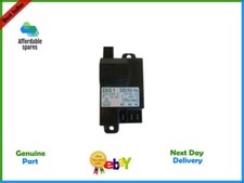 REMEHA AVANTA PLUS 24C, 28C, ZAG 1 ZÜNDUNGSTRANSFORMATOR DD/50 720481501 S627