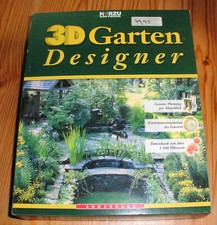 Neuwertige CD-Rom von Hörzu