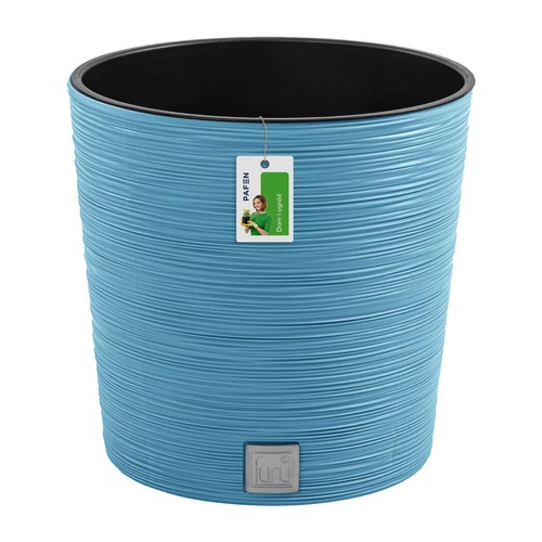 Blumentopf pflanzkübel furu - pflanzkübel,