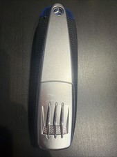 Mercedes benz bluetooth puck - mercedes-benz,