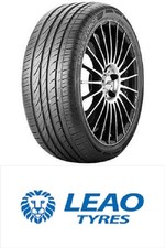 Leao Nova Force 245/40 R17 91W