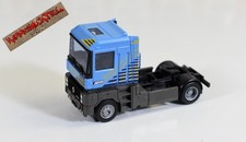 Albedo 1:87 H0 - LKW