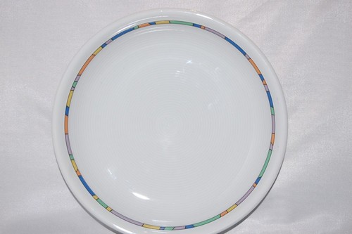Suppenteller trend surf - 22, cm