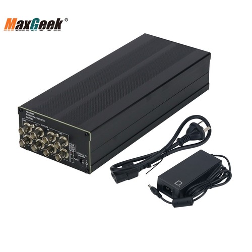 10md 10m 100k - rb-10md, 10m/5m/1m/100k/1pps