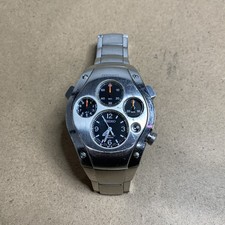 Seiko SLQ007 Sportura Kinetic