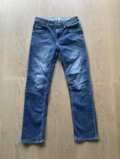 Coole Vingino Jeans Jungs Boys