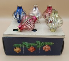 Wunderschöner alter