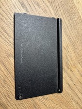 HP EliteBook 8730W 8740W Hard Drive HDD Cover Door 6070B0252801