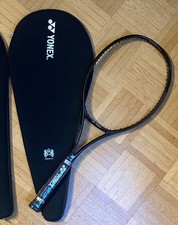 YONEX REGNA 100 02RGN100 G3
