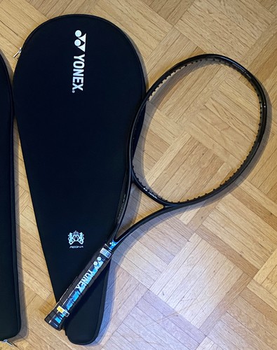 Yonex regna 100 02rgn100 - 100,