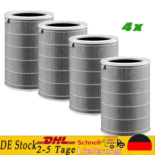 Hepa filter für xiaomi mi - hepa-filter,