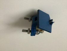 EMT Tubaphon TU2  Phono MC