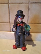 Gilde Clow Figur Schornsteinfeger/Glücksbringer