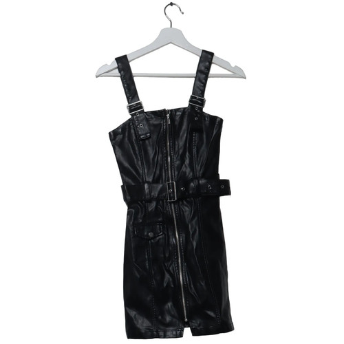 Divided latzkleid - divided, by
