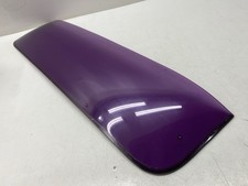 Wind Sonnen Schute Abweiser