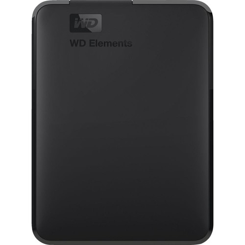 Elements tb festplatte - elements™, 2