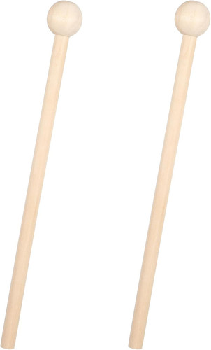 Stück - 2,
