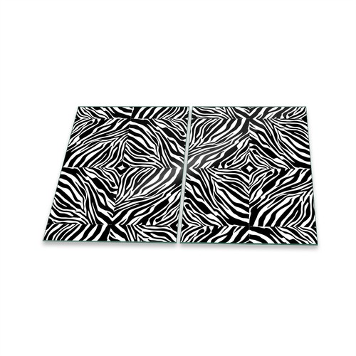 Herdabdeckplatte ceran - herdabdeckplatte,
