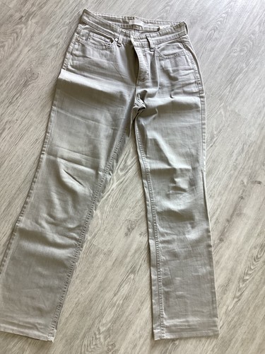 Mac damen jeans melanie - jeans,,