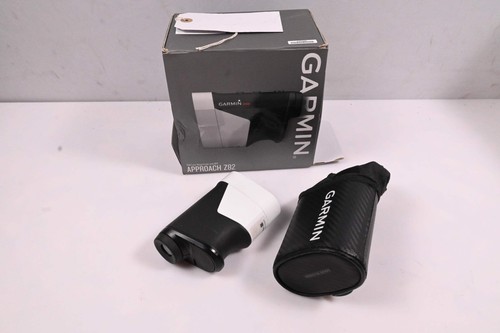 Garmin approach z82 - approach, /