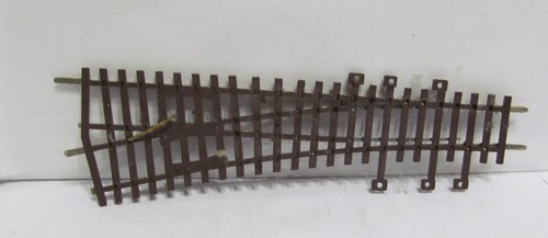 Pilz ddr veb weiche - pilz, veb,