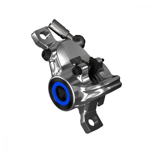Magura bremszange mt6 mt8 - mt6/mt8, (mt
