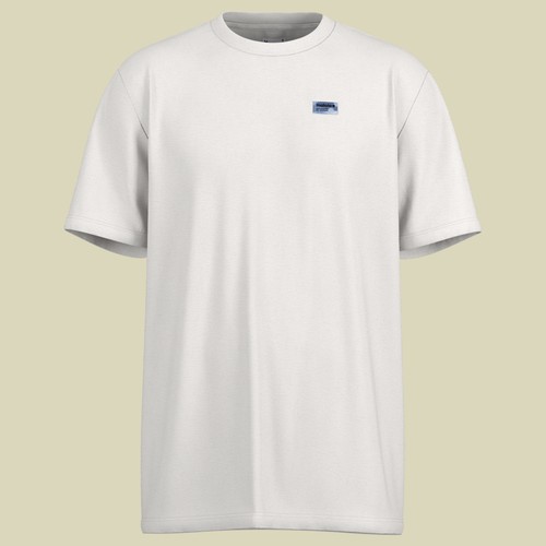 Maloja motonm men shirt - maloja,