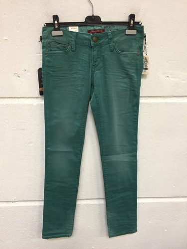 Mavi damen jeans lindy - mavi,