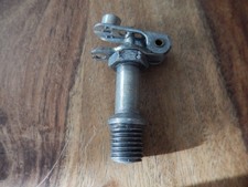 Dekompressorventil, Dekompressionsventil Victoria, Hercules ect. ( Nr.1 ) neu