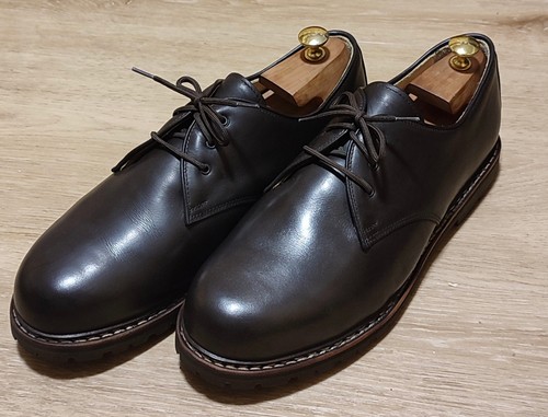 Meindl sasel halbschuhe - sasel,