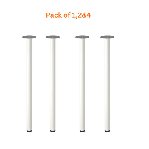 Ikea adils weißer - ikea,