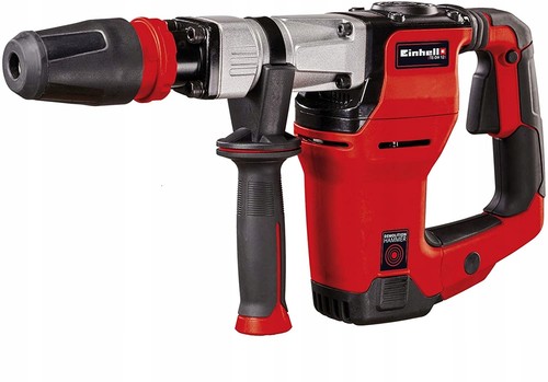 Einhell 12 - te-dh,