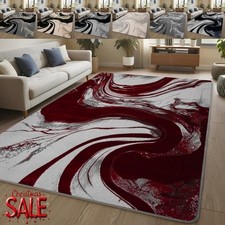 Extra Große Schlafzimmer