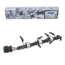 VEMO KABELBAUM REPARATUR-SATZ