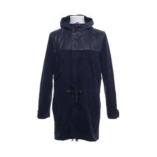 Tommy hilfiger denim - denim,, parka