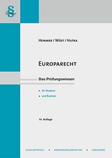 12800 skript europarecht - 12800,